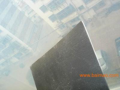 防渗土工膜的应用与特性解析