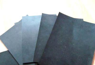 全面解析我们的产品线 创新、品质与服务的完美融合