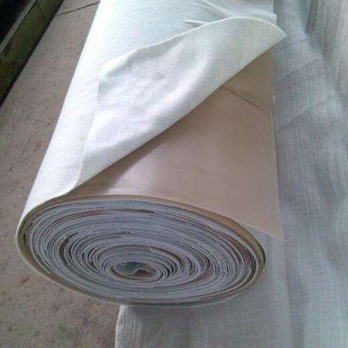 深圳复合土工膜厂家报价解析 影响因素、市场行情与采购建议