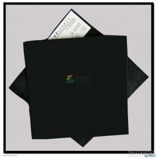 江阴工程复合土工膜，无锡厂家直销，50年品质保障的建筑建材优选