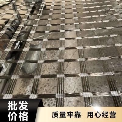 土工膜与蓄水板在陕西多地水利工程中的应用与重要性（以安康、汉滨等地为例）