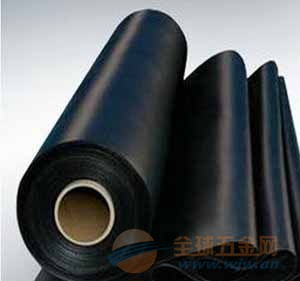 西藏土工膜与拉萨复合土工膜价格分析