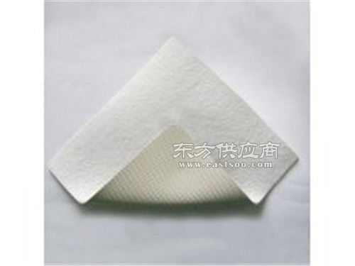 优质PE土工膜生产厂家——大同鑫宇土工产品，保证质量值得信赖