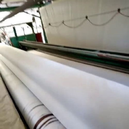 湘潭土工膜价格影响因素与市场行情分析