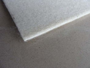 遵义土工膜直销及复合土工膜的应用与优势