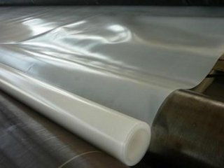 四川成都供应条式复合防水板的优势与应用